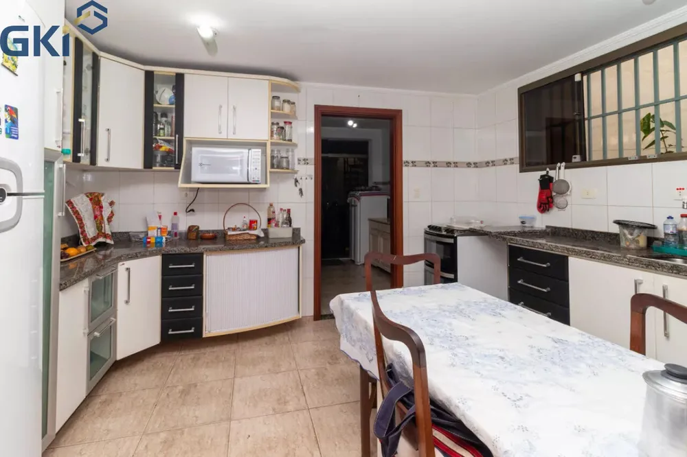 Casa de Condomínio, 4 quartos - Foto 10