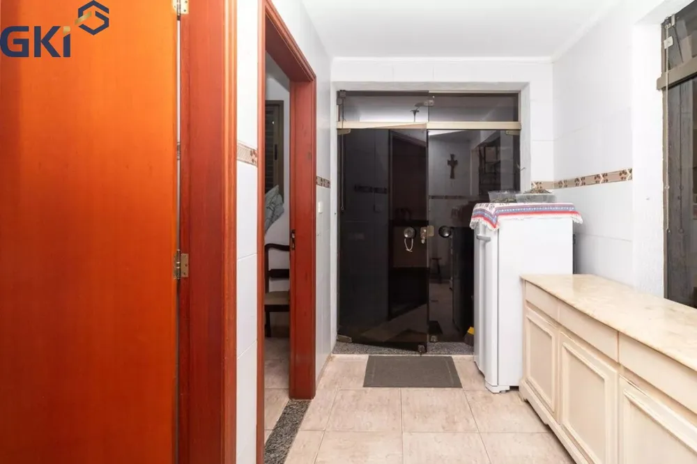 Casa de Condomínio, 4 quartos - Foto 9
