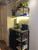 Prédio Inteiro, 10 m² - Foto 4