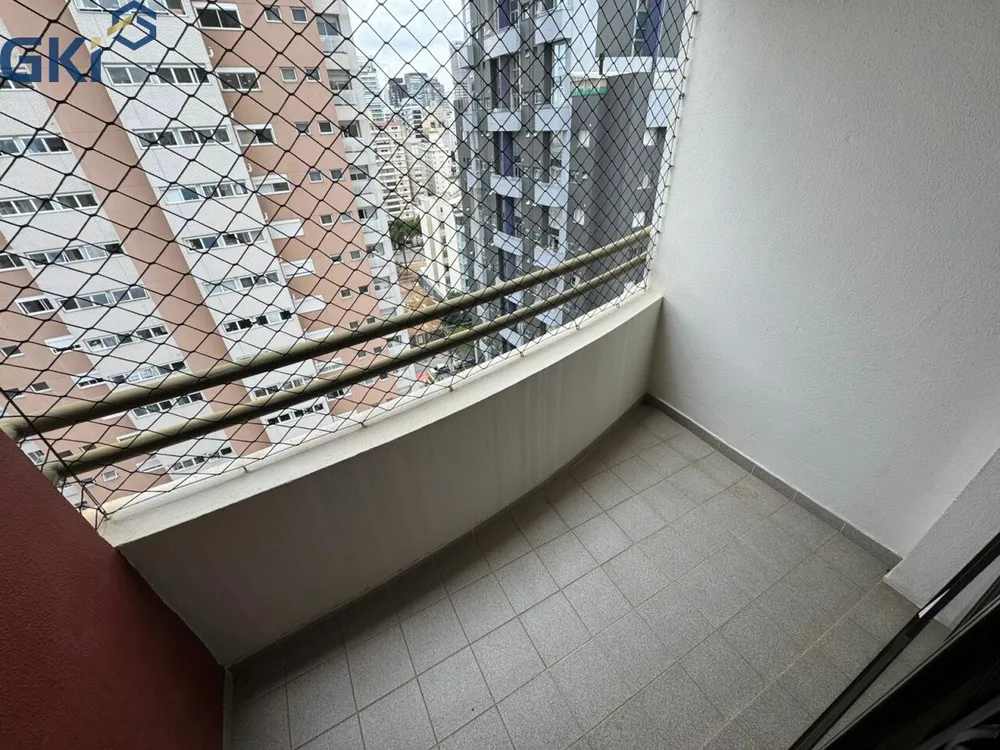 Apartamento, 2 quartos, 56 m² - Foto 4