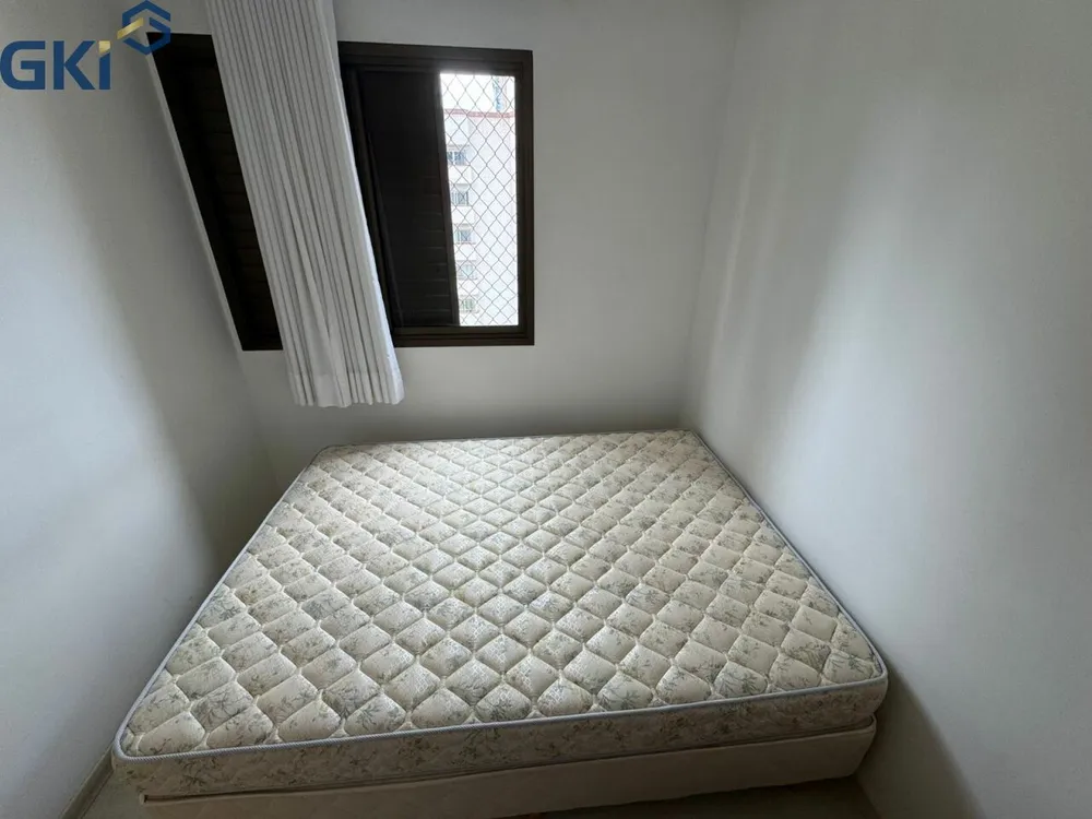 Apartamento, 2 quartos, 56 m² - Foto 12