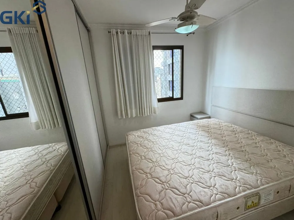 Apartamento, 2 quartos, 56 m² - Foto 5