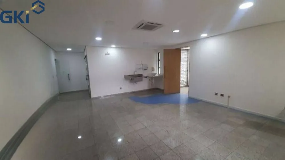 Prédio Inteiro, 519 m² - Foto 2