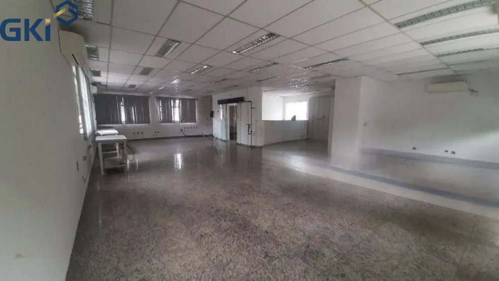 Prédio Inteiro, 519 m² - Foto 3