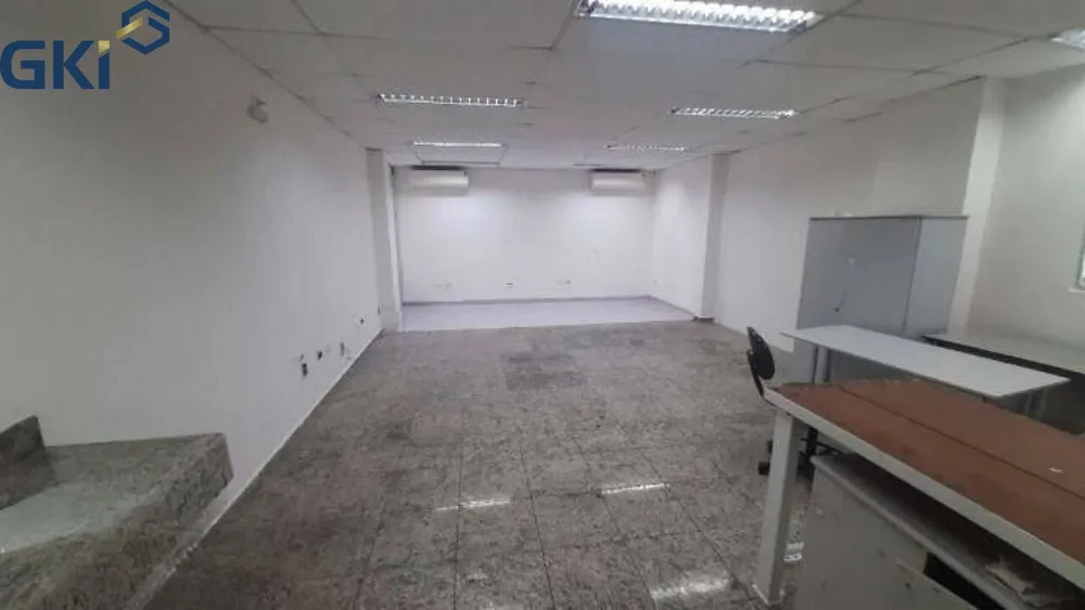Prédio Inteiro, 519 m² - Foto 3