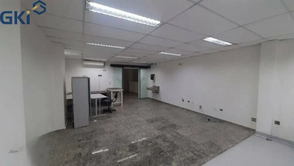 Prédio Inteiro, 519 m² - Foto 4