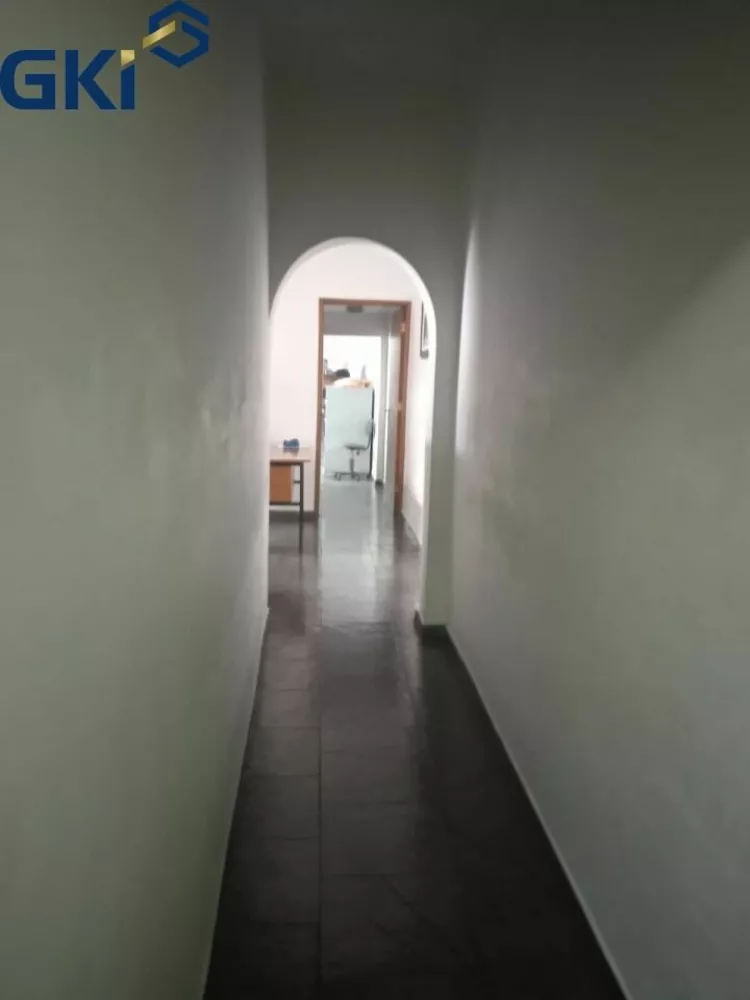 Sala-Conjunto, 400 m² - Foto 4