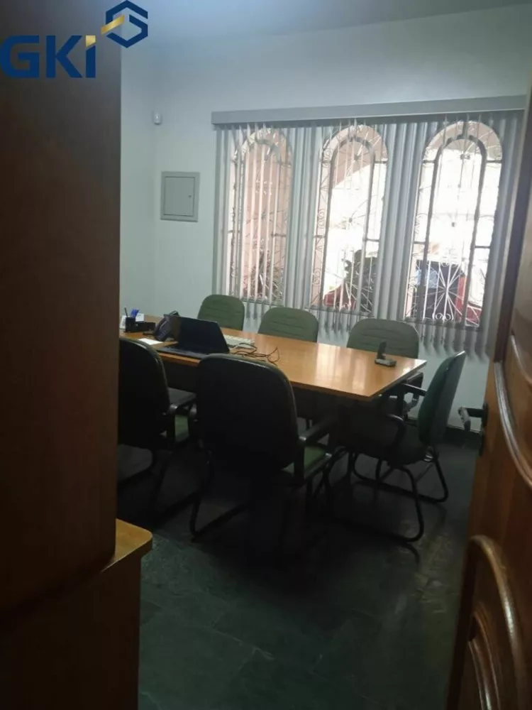 Sala-Conjunto, 400 m² - Foto 7