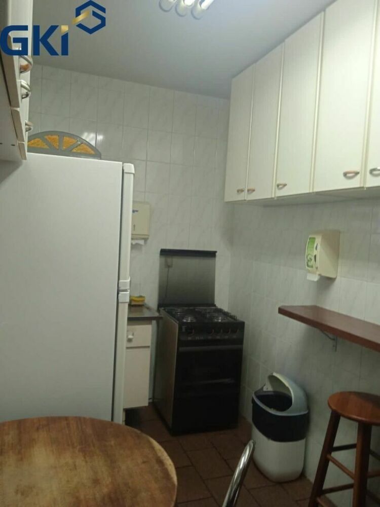 Sala-Conjunto, 400 m² - Foto 5