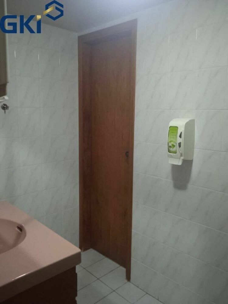 Sala-Conjunto, 400 m² - Foto 8