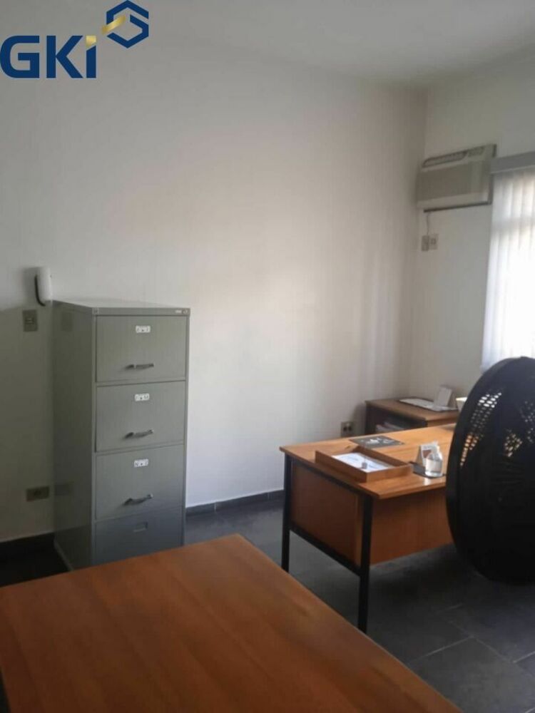 Sala-Conjunto, 400 m² - Foto 2