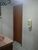 Sala-Conjunto, 400 m² - Foto 4