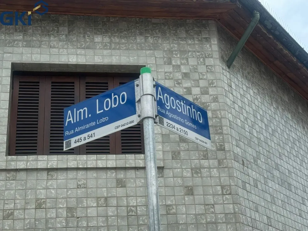 Prédio Inteiro, 190 m² - Foto 11