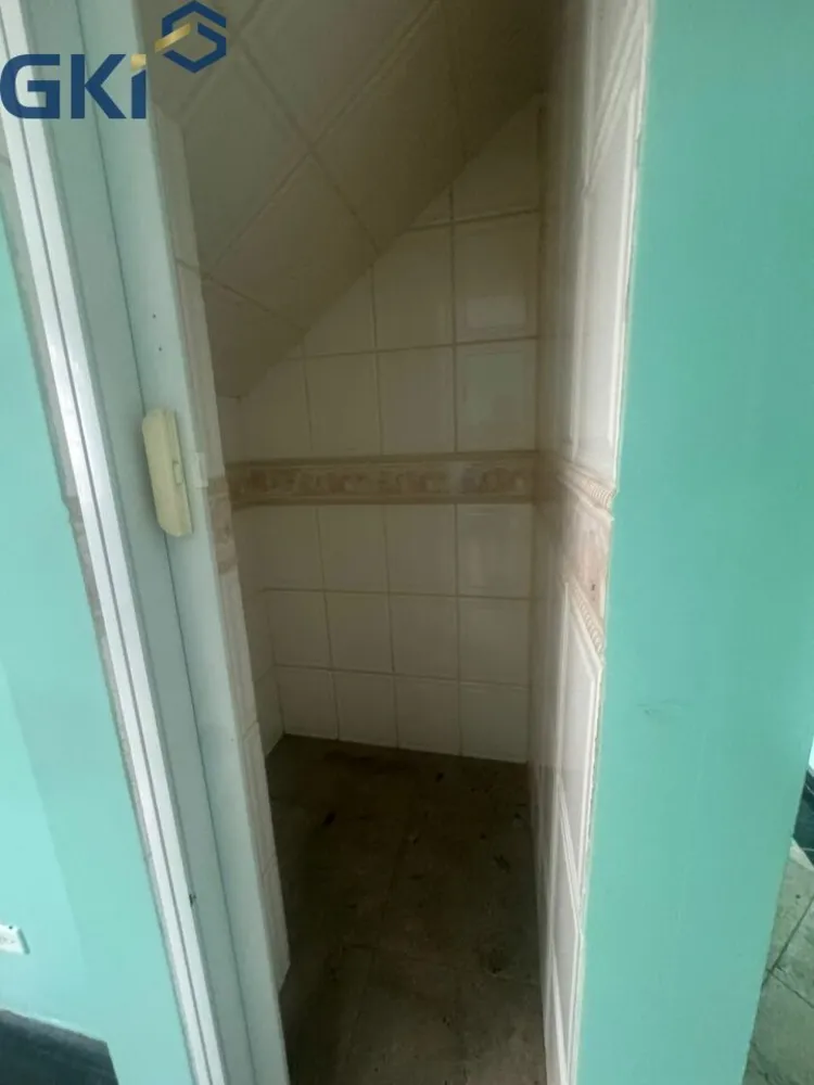 Prédio Inteiro, 190 m² - Foto 12