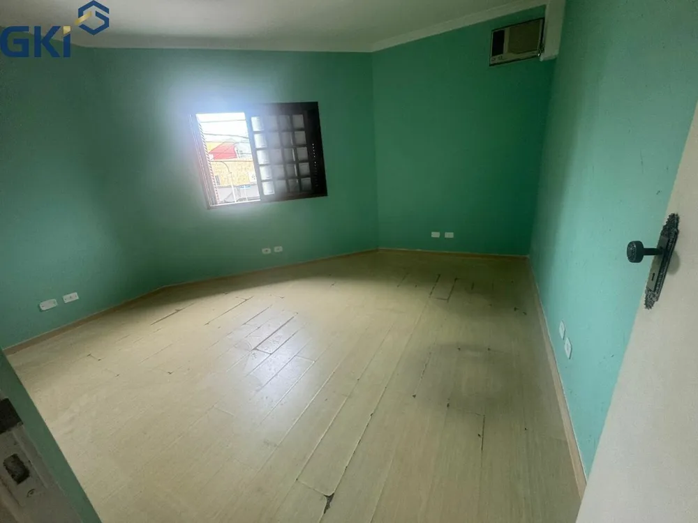 Prédio Inteiro, 190 m² - Foto 3