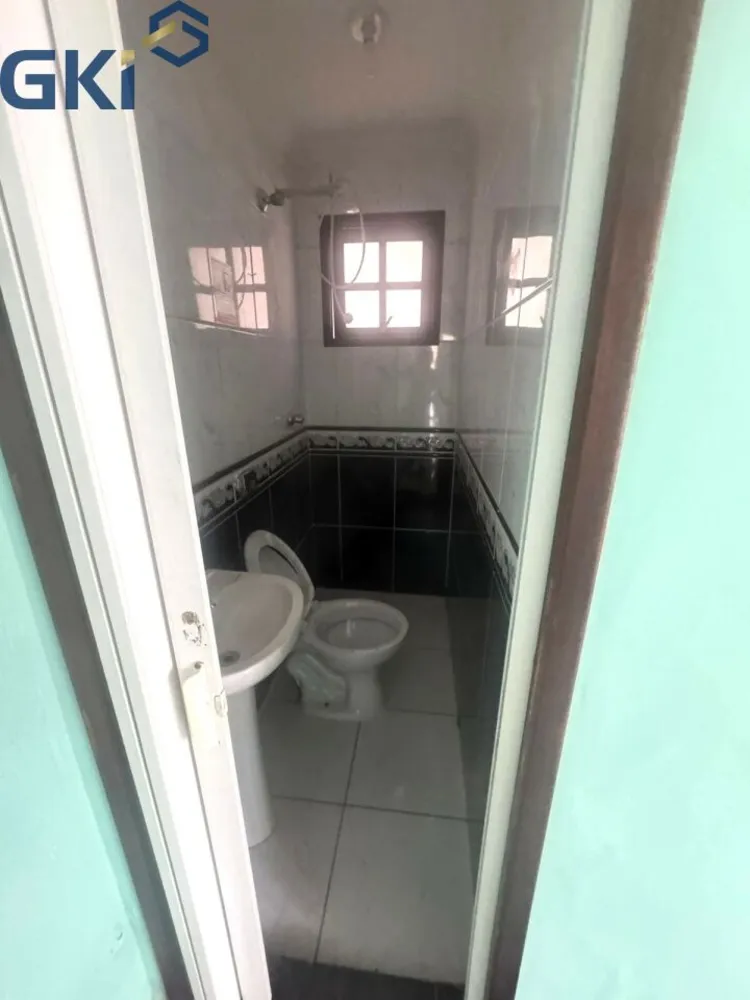Prédio Inteiro, 190 m² - Foto 7