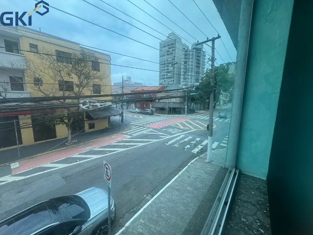 Prédio Inteiro, 190 m² - Foto 6