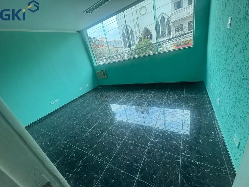 Prédio Inteiro, 190 m² - Foto 5
