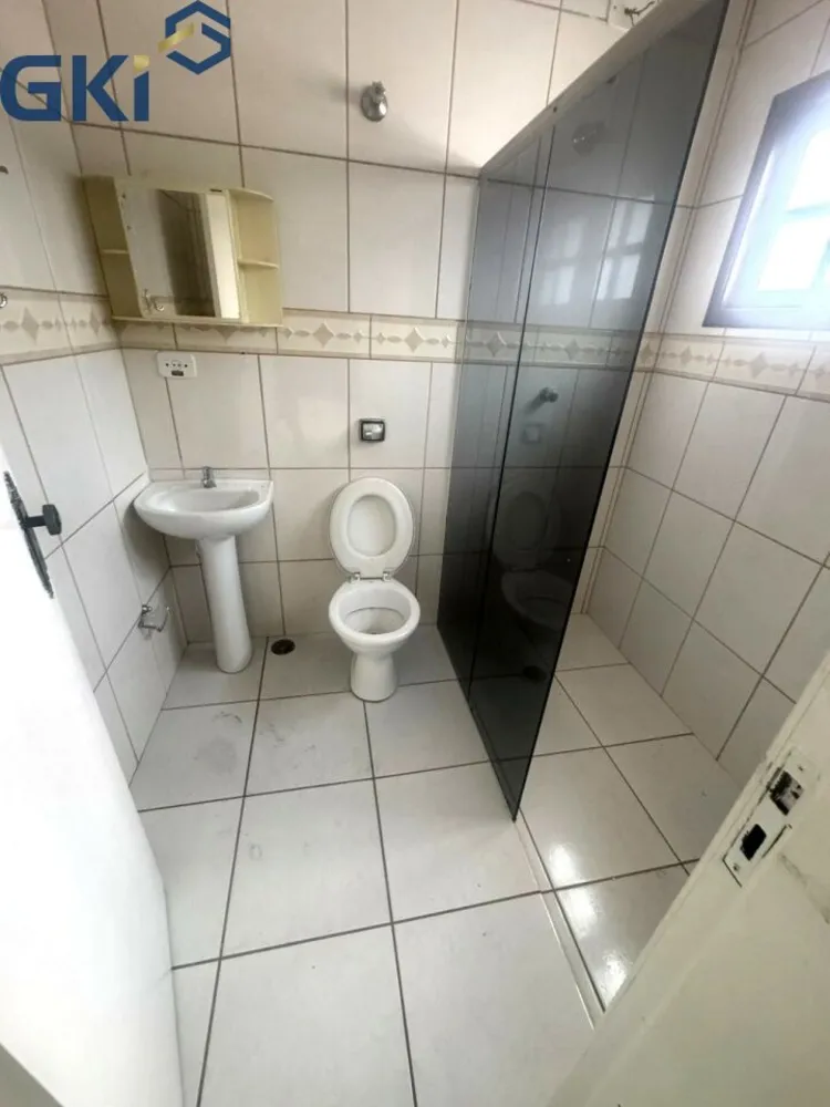 Prédio Inteiro, 190 m² - Foto 8