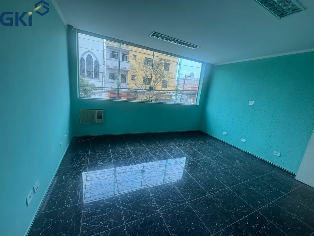 Prédio Inteiro, 190 m² - Foto 10