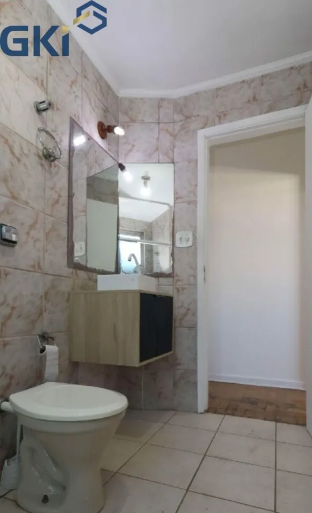 Apartamento, 2 quartos, 75 m² - Foto 6
