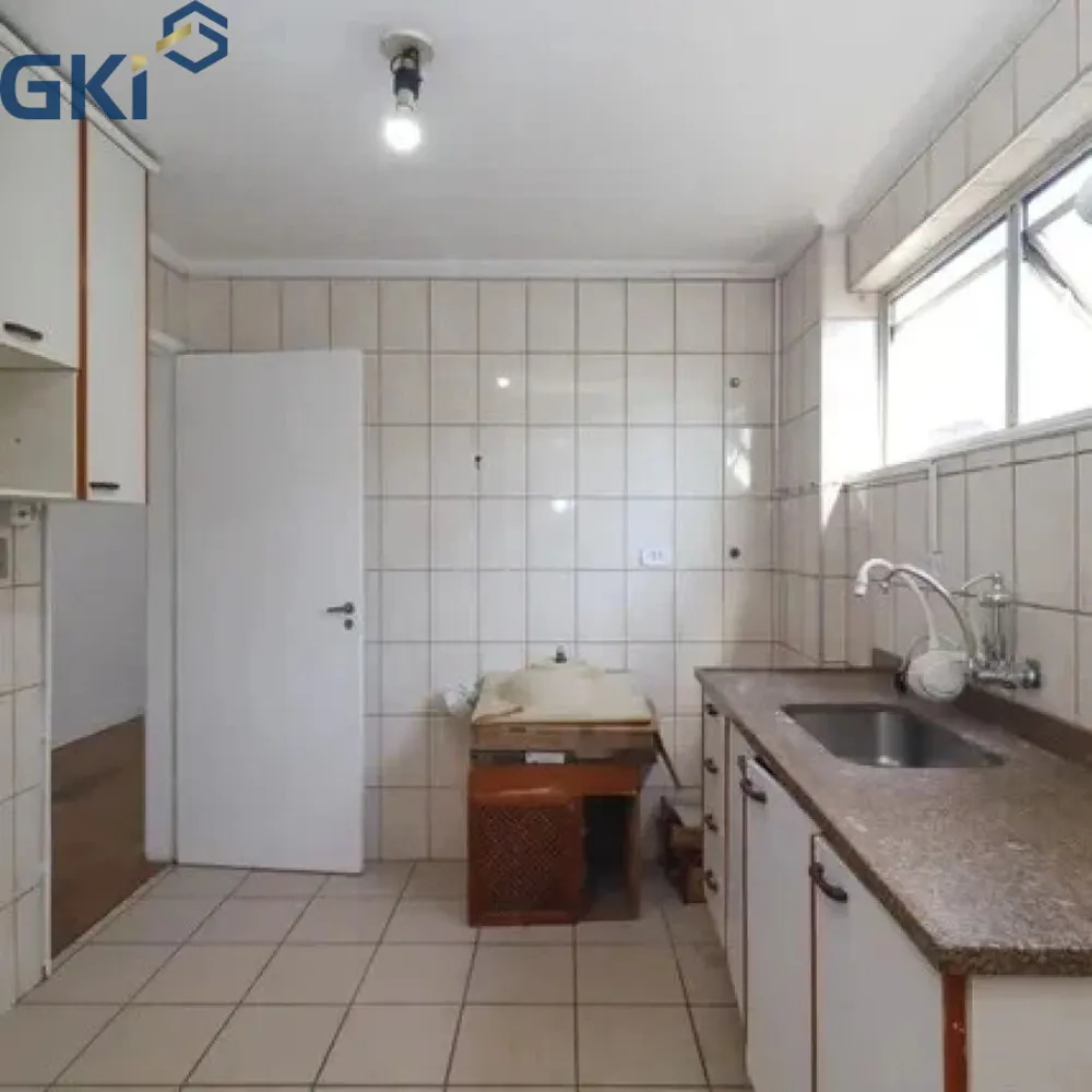 Apartamento, 2 quartos, 75 m² - Foto 7