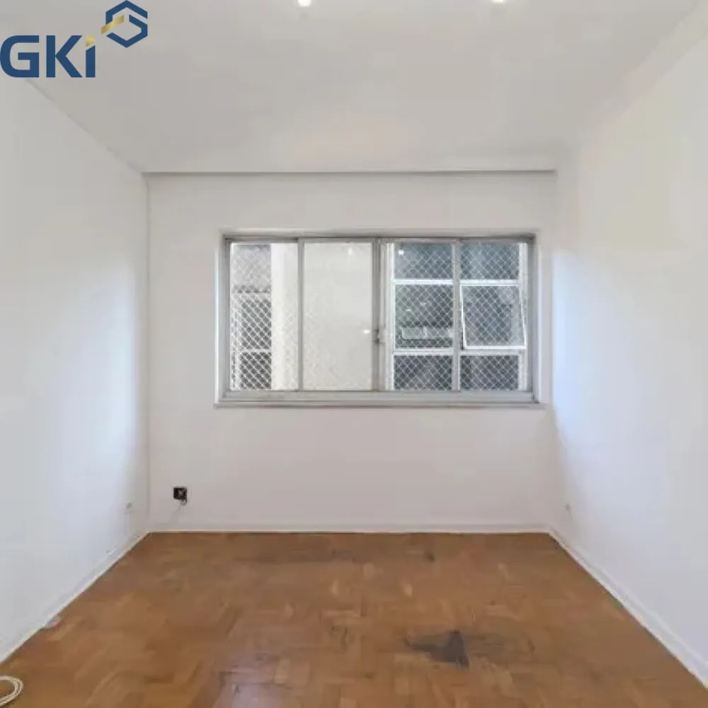 Apartamento, 2 quartos, 75 m² - Foto 3
