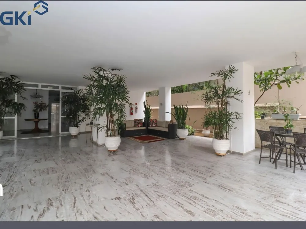 Apartamento, 2 quartos, 75 m² - Foto 8