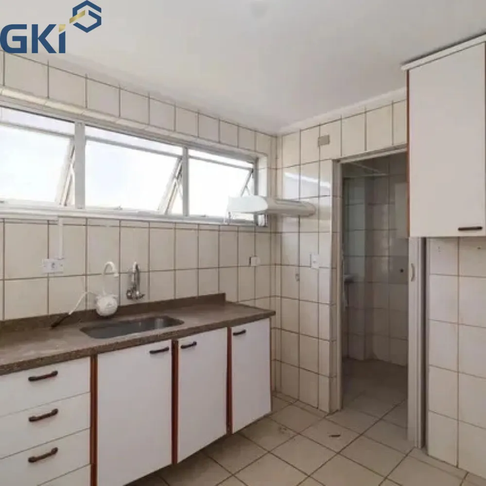 Apartamento, 2 quartos, 75 m² - Foto 4
