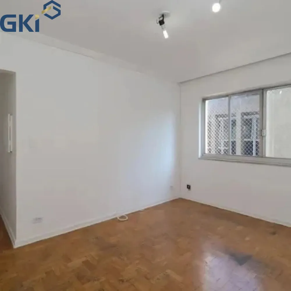 Apartamento, 2 quartos, 75 m² - Foto 2