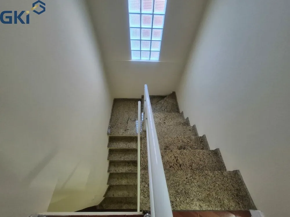 Casa de Condomínio, 5 quartos - Foto 8