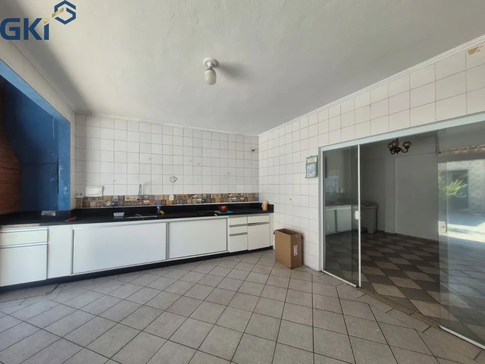 Casa de Condomínio, 5 quartos - Foto 10