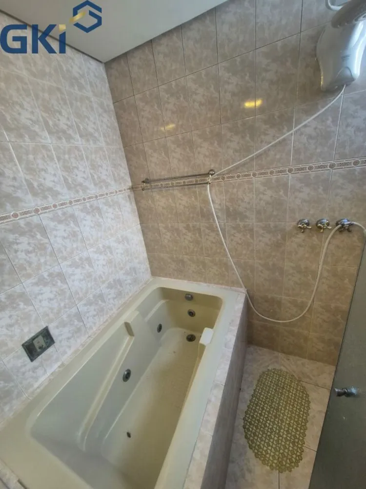 Casa de Condomínio, 5 quartos - Foto 7