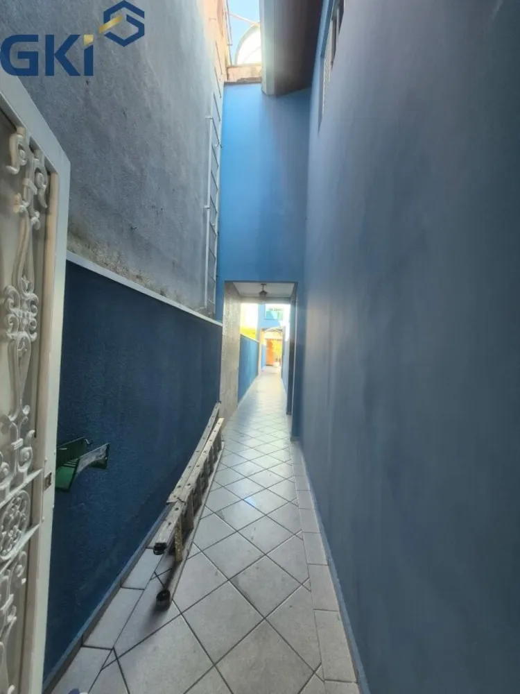 Casa de Condomínio, 5 quartos - Foto 2