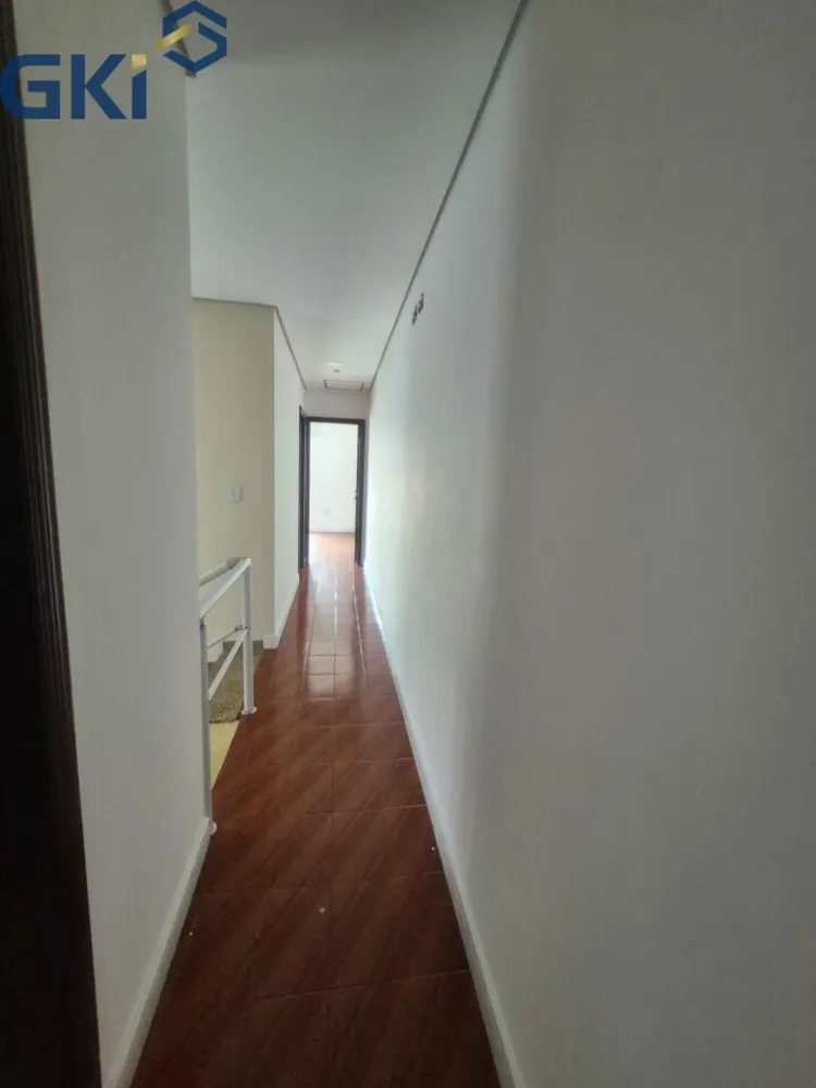 Casa de Condomínio, 5 quartos - Foto 6