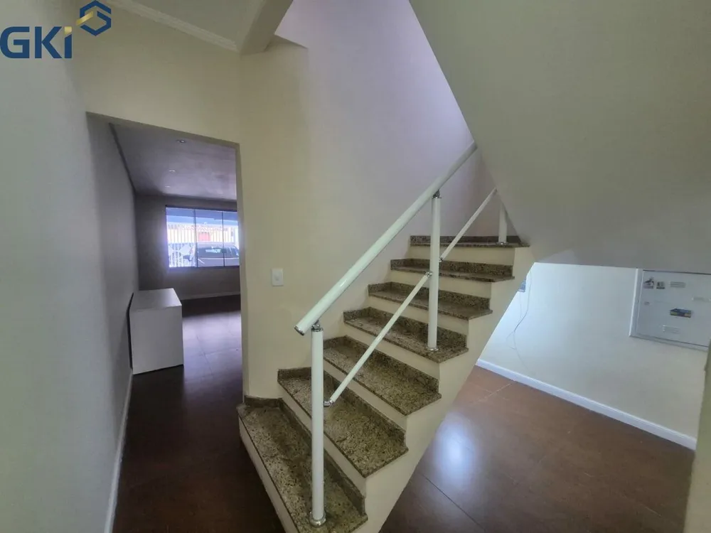 Casa de Condomínio, 5 quartos - Foto 5