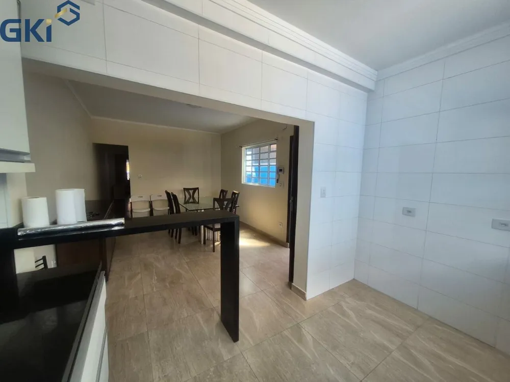 Casa de Condomínio, 5 quartos - Foto 3