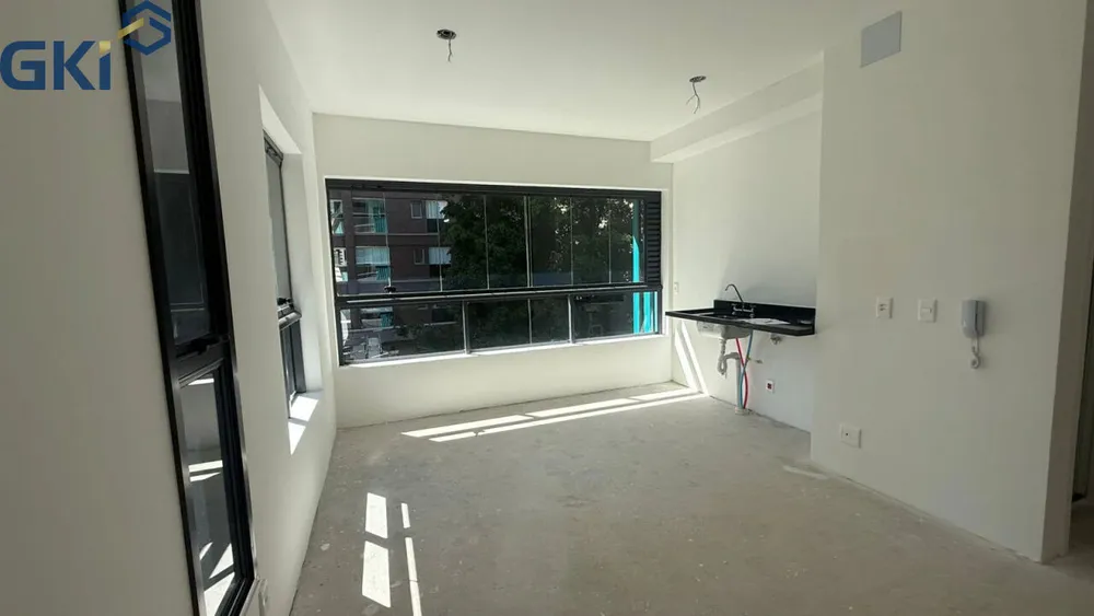 Apartamento, 2 quartos, 71 m² - Foto 8