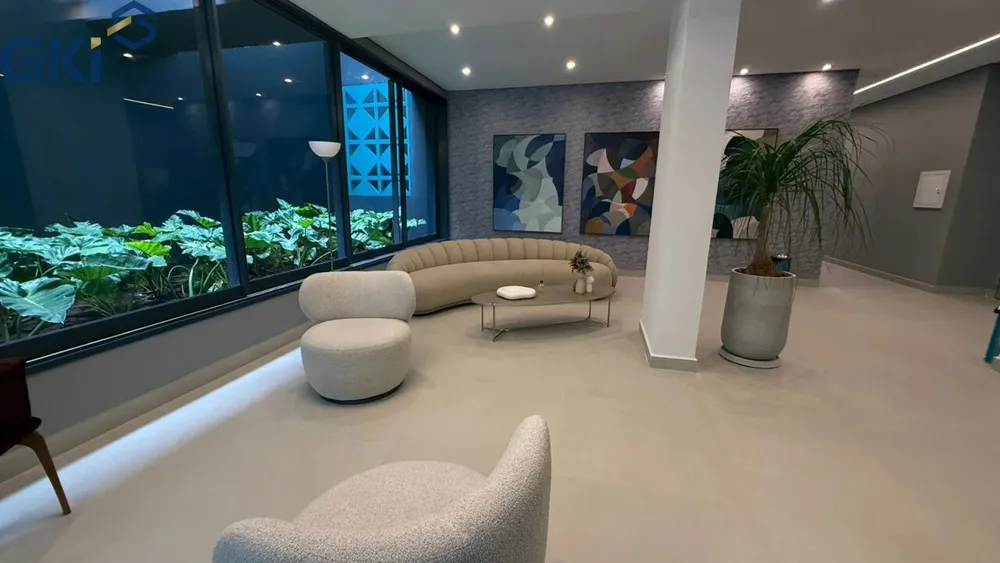 Apartamento, 2 quartos, 71 m² - Foto 10
