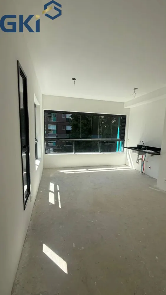 Apartamento, 2 quartos, 71 m² - Foto 5