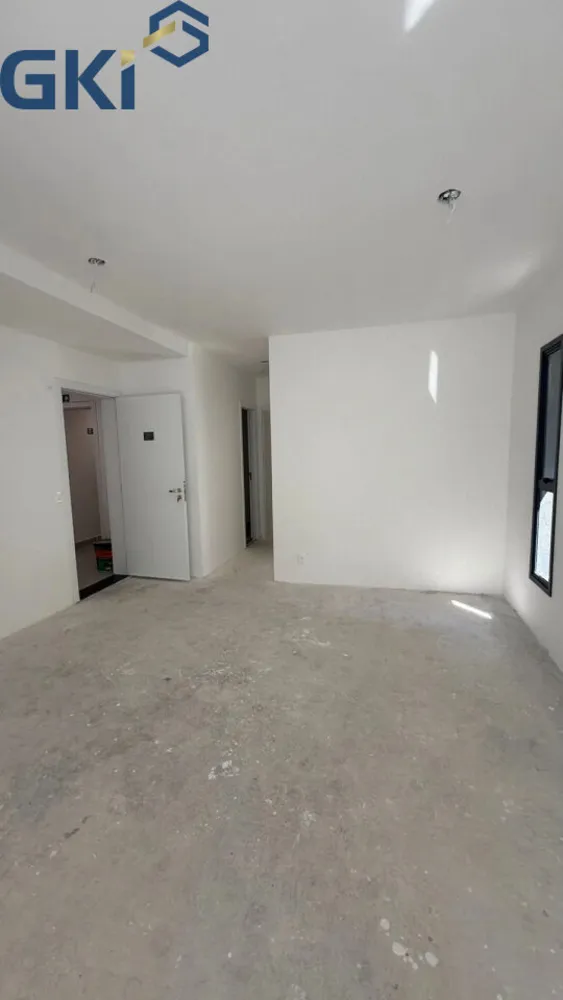 Apartamento, 2 quartos, 71 m² - Foto 6
