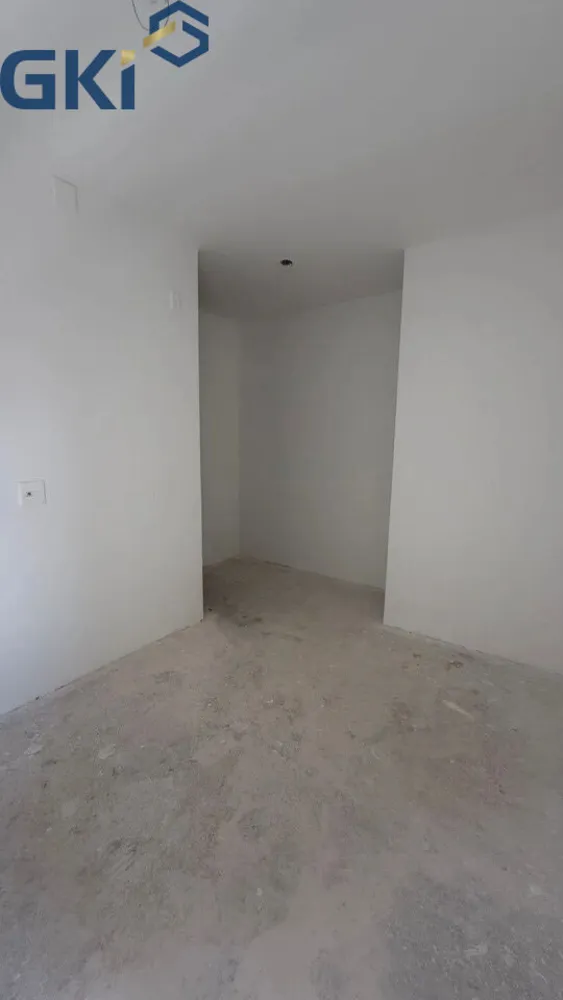 Apartamento, 2 quartos, 71 m² - Foto 12