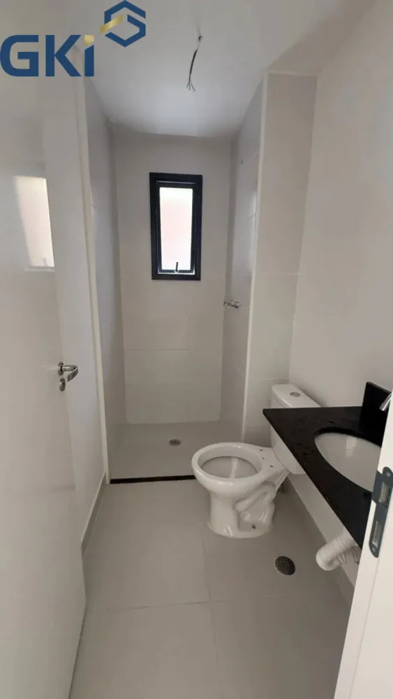 Apartamento, 2 quartos, 71 m² - Foto 2