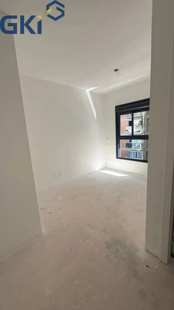Apartamento, 2 quartos, 71 m² - Foto 11