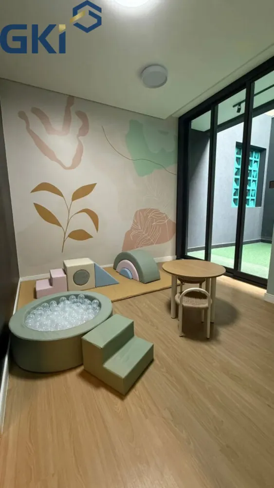 Apartamento, 2 quartos, 71 m² - Foto 9