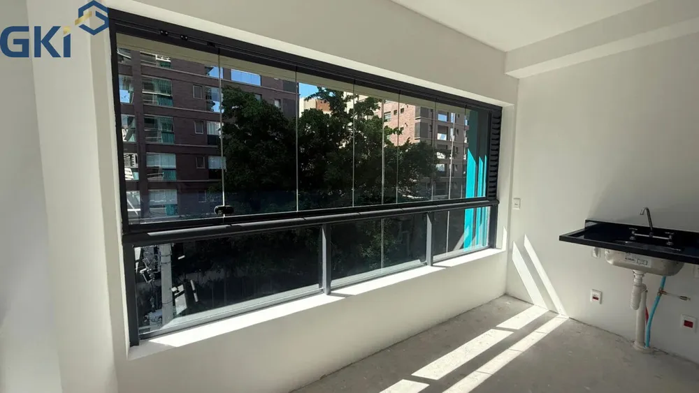 Apartamento, 2 quartos, 71 m² - Foto 7
