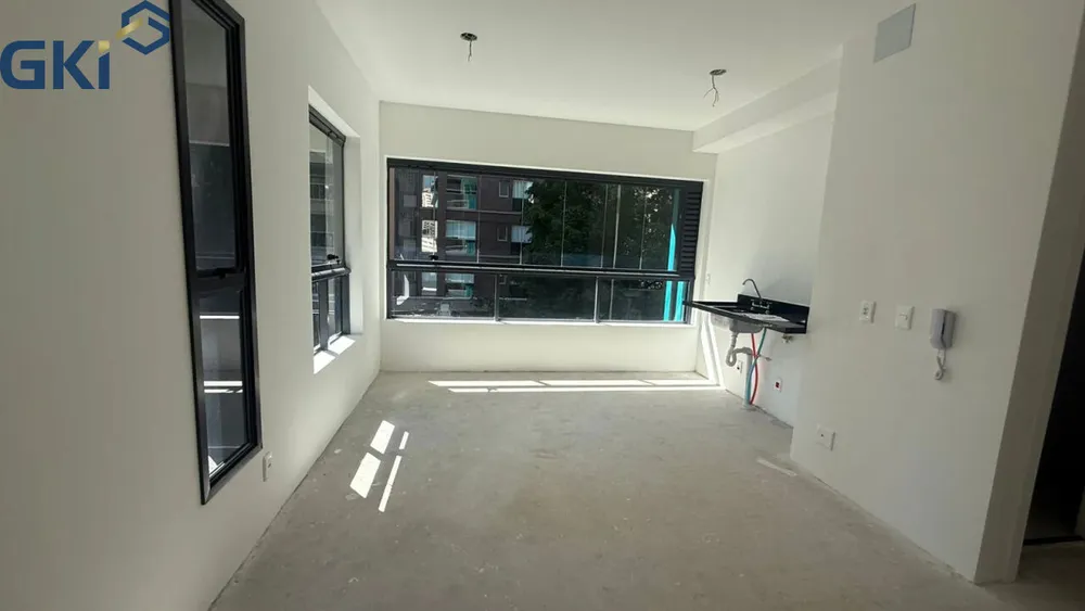 Apartamento, 2 quartos, 71 m² - Foto 3