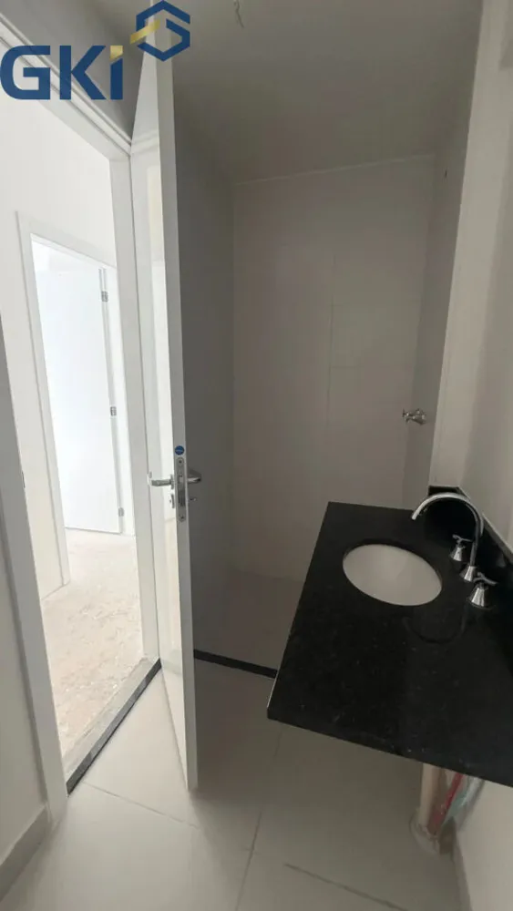 Apartamento, 2 quartos, 71 m² - Foto 4