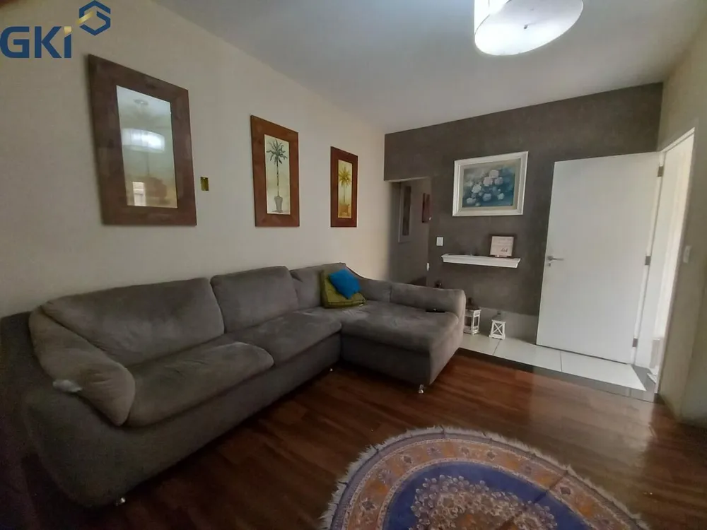 Casa, 3 quartos, 223 m² - Foto 9