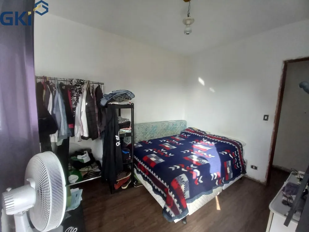 Casa, 3 quartos, 223 m² - Foto 16